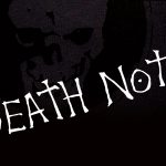 [USA] Netflix zekranizuje mangę Death Note