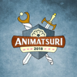 Relacja z Animatsuri 2018
