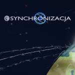 Synchronizacja - nowa gra od CGG od dziś na Steamie!