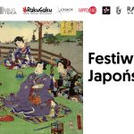 Przyjdź 25 czerwca na Festiwal Japoński na SWPS