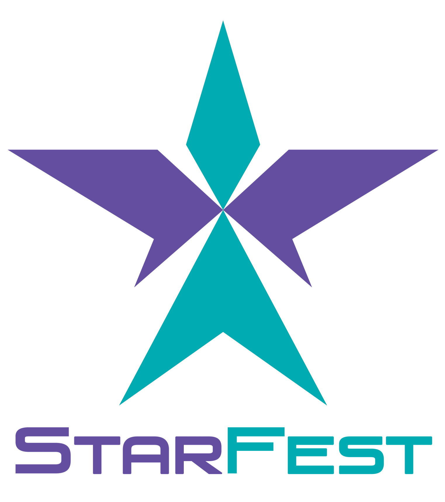 StarFest