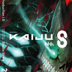 Anime <em>Kaiju No. 8</em> już wiosną 2024 roku!
